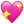heart_emogi